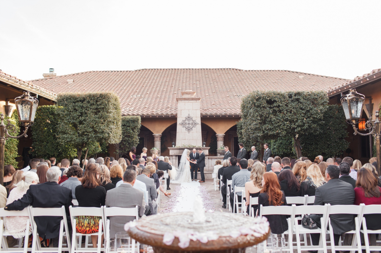 31 Best Wedding Venues in Arizona To Check Out Right Now